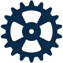 Rivers & Moorehead, Pllc logo