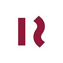 RIVERS OF STEEL HERITAGE CORPORATION logo