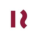 Rivers of Steel logo