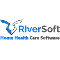 riversoft.net