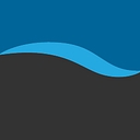 River Software logo