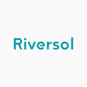 riversol.com logo