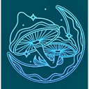 River Soul Healing Center logo