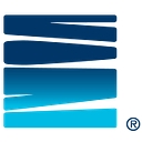 Riversource logo