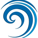 RIVERSPORT FOUNDATION