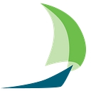 Riverspring Health Featuring The Hebrew Home At Riverdale logo
