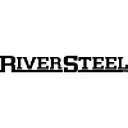 River Steel, Inc. logo