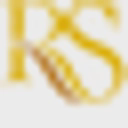 Riverstone Holdings Limited logo