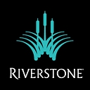 Favicon of RiverStone