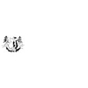 Riverstone Animal Hospital logo