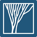 River Stone Biotech Inc. logo