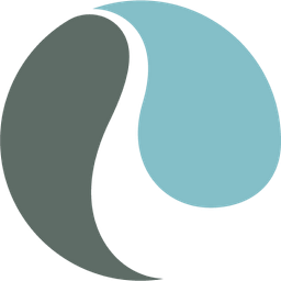 Riverstone Dental Care logo