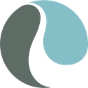 Riverstone Dental Care logo