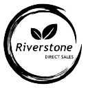 Riverstone Direct Sales