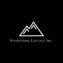 Riverstone Electric Inc. - Calgary Electrician logo