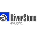 RiverStone Group