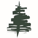 Riverstone Industries logo