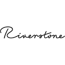 Riverstone Living logo