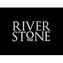 Favicon of Riverstone Holdings