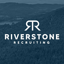 Riverstone Management Ltd.