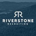 Riverstone Management Limited logo