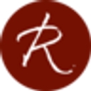 RiverStone Resort (Shular Companies)