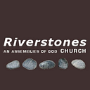 Assembly of God Upper Hutt Property Trust Board logo