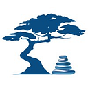 River Stones Youth Foundation Inc logo