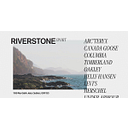 Riverstone Sport
