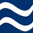Riverstone Wealth Partners Llc logo