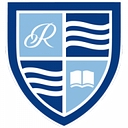 Riverston School logo