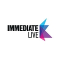 River Street Events logo
