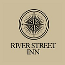 Dolphin Hotel Management