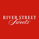 Riverstreetsweets