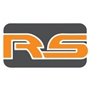 River Supply Inc. logo