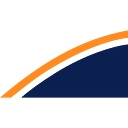 Rivertech Nautical Management logo