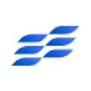 River Technologies