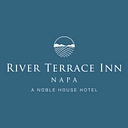 River Terrace Inn, a Noble House Hotel