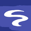 Riverton School logo