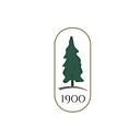 Riverton Country Club logo