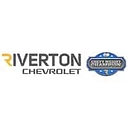 Riverton Chevrolet