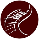 Riverton Music logo