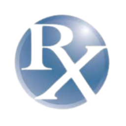 Riverton Pharmacy logo