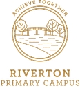 Riverton Primary Campus logo