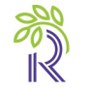 Riverton Rehabilitation and Healthcare Center logo