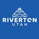 City of Riverton logo