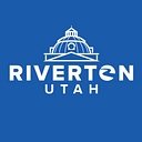 Riverton, Utah   City Government logo
