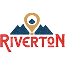 City of Riverton