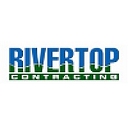 Rivertop Contracting, Inc logo