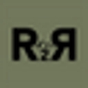 River to Ridge Clothing LLC logo